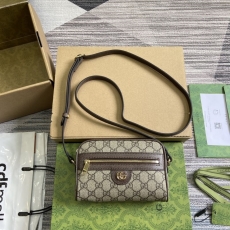 Mens Gucci Satchel Bags